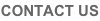 shapeimage_1_link_0