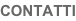 shapeimage_1_link_0
